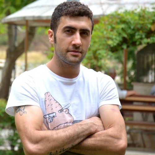 YAZIK! BU İSİM İÇİN ÇOK  DÜŞÜNDÜNÜZ MÜ?