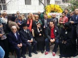 O ESKi HALiNDEN ESER YOK SiMDi! TATLISES’iN SON HALi HAYRANLARINI ÇOK ÜZDÜ!