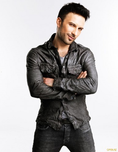 TARKAN'DAN KÖTÜ HABER GELDİ! HAYRANLARI ÇOK ÜZÜLECEK...