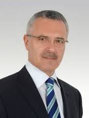 AK PARTİ'DE KAÇ FETÖ'CÜ VAR ? İŞTE SONUÇ...