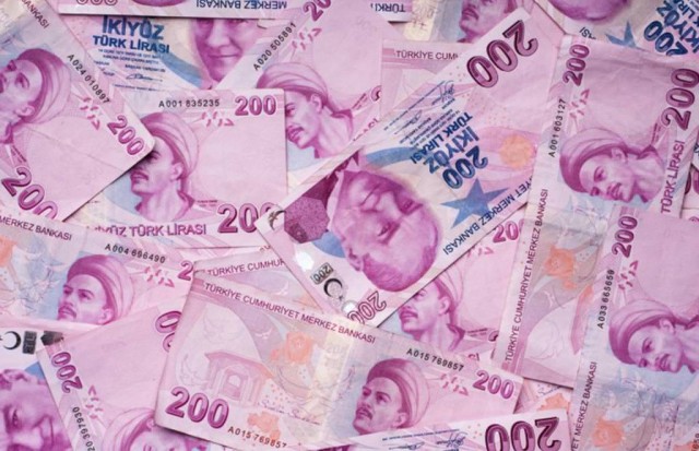 SON DAKİKA!! İŞSİZLİK MAAŞI 2 BİN TL OLACAK!! BAKAN AÇIKLADI!! BU TARİHTE BAŞVURANLARA MÜJDE!!