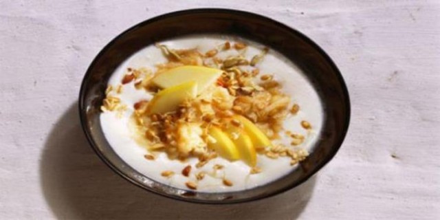 Kilo aldırmayan 10 abur cubur! Artık diyette çikolata yiyebileceksiniz...