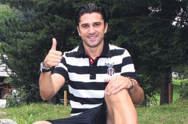 Futbolcuların Memleketlerini Biliyor muydunuz ?