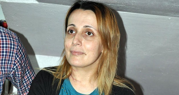 BAYANLAR DİKKAT! LAVABOYA DÖKTÜ BOMBA GİBİ PATLADI!