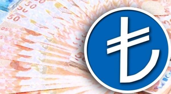 VE DÜĞMEYE BASILDI… TL’DEN EURO’YA GEÇİLİYOR!