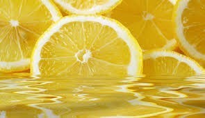 LİMON DİYETİ İLE HAFTADA 2 KİLO NASIL MI?