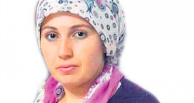 KAYSERİ’DE ÇOCUKLARI DÖVÜP, KUYUYA ATAN KADIN HAKİM KARŞISINDA SANIK RUKİYE T., MAHKEMEDE SORGU VE SAVUNMASINDA, ÖYLE SAVUNMA YAPTI Kİ HAKİM BİLE ŞAŞTI KALDI...