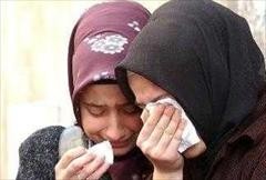 İMAM HATİP LİSESİN'DE TACİZ...