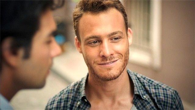 Demet Akalın’dan olay açıklamalar!