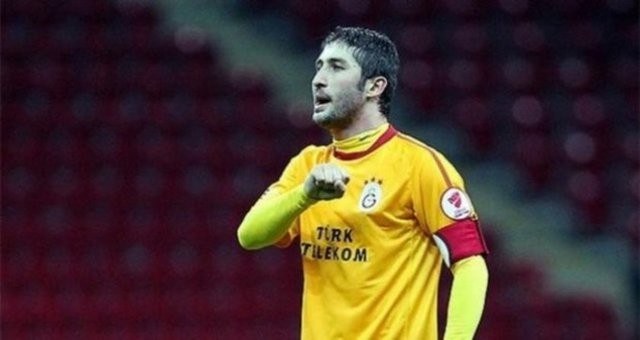 Futbolcuların Memleketlerini Biliyor muydunuz ?