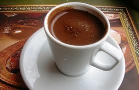 Kahve içmek için 13 bilimsel neden...