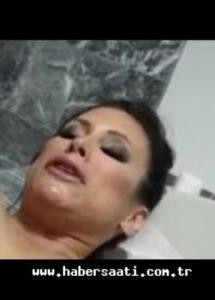 Bu Doğru Olabilir Mi? GÖRÜNTÜLERDE Kİ KİŞİNİN İREM DERİCİ OLDUĞU İDDİA EDİLİYOR!