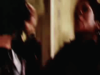 Orada Olsak Mutlaka Sevabına Ayıracağımız 9 Kız Kavgası!!