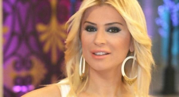 İSTİFA ETTİ TÜM GERÇEKLERİ AÇIKLADI !!!