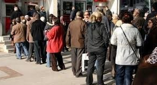 Maliye bakanı açıkladı! Milyonlarca vatandaşa müjde! Herkese tamı tamına 355 tl veriliyor!