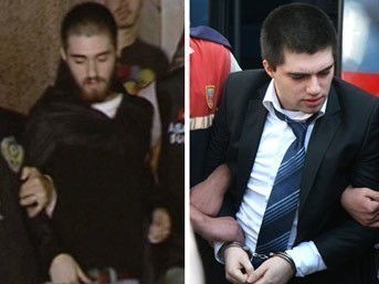 Cem garipoğlu'nun ismi mezar taşına yazılmadı! Sebebini öğrenince şaşıracaksınız!