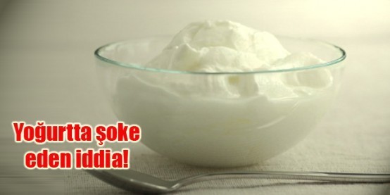 Dikkat! Bakanlık açıkladı...  At, eşek ve domuz eti yediren firmalar!