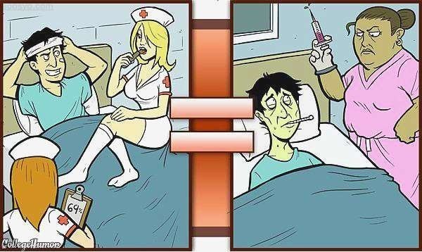 BU FOTOĞRAFLARI SADECE EVLİLER ANLIYOR! BU FOTOĞRAFLARA BAKARKEN HÜZÜNLENECEKSİNİZ! BAKMAYANLAR ÇOK ŞEY KAYBEDER!