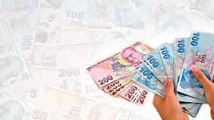 O TARİHTEN SONRA EMEKLİ OLANA TAM 3 ZAM! İŞTE DETAYLAR..!
