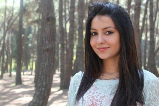 Cennet Mahallesi'nin Ali ve Ayşe 'si Öyle Değiştiler Ki..
