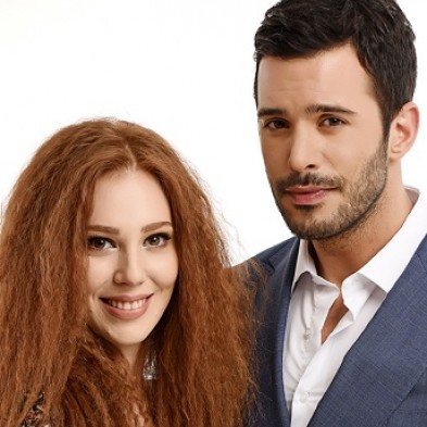 Şok idda! Kiralık aşk dizisinde kriz mi çıktı?