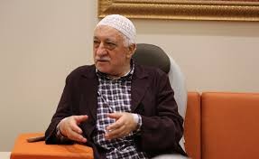 FETHULLAH GÜLEN VASİYETİNİ AÇIKLADI! NE İSTEDİĞİNİ DUYUNCA ŞOK OLACAKSINIZ..!