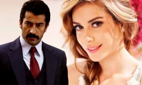 Şok eden haber! Sinem Kobal ve Kenan İmirzalıoğu evleniyor mu?