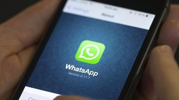 BUNU YAPMAYAN ARTIK WHATSAPP'I KULLANAMAYACAK! BU İŞLEMLERİ HEMEN YAPIN..!