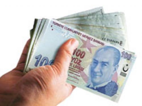 EMEKLİLİKTE YAŞA TAKILANLAR DİKKAT!