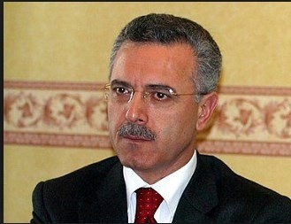 AK PARTİ'DE KAÇ FETÖ'CÜ VAR ? İŞTE SONUÇ...
