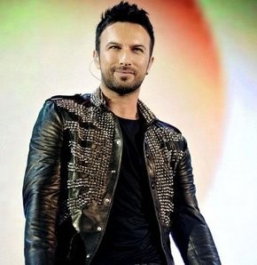 TARKAN'DAN KÖTÜ HABER GELDİ! HAYRANLARI ÇOK ÜZÜLECEK...