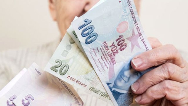 HÜKÜMETTEN VATANDAŞA NEFES ALDIRACAK YÖNTEM!
