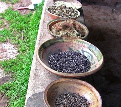 ŞOK... ŞOK... ŞOK... KOLA İÇERKEN BİR KEZ DAHA DÜŞÜNÜN!