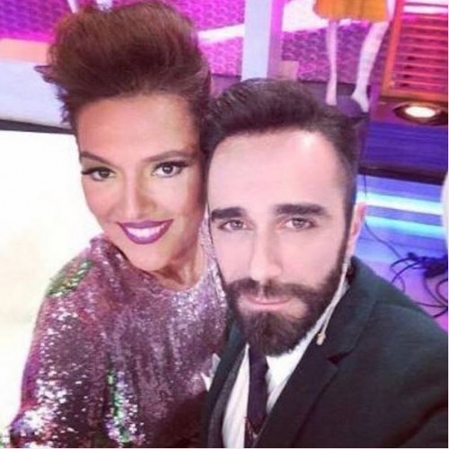 İnstagram'da ünlüler - 2015