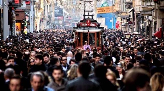 SON DAKİKA!! İŞSİZLİK MAAŞI 2 BİN TL OLACAK!! BAKAN AÇIKLADI!! BU TARİHTE BAŞVURANLARA MÜJDE!!