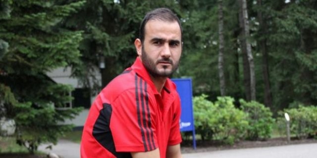 Futbolcuların Memleketlerini Biliyor muydunuz ?