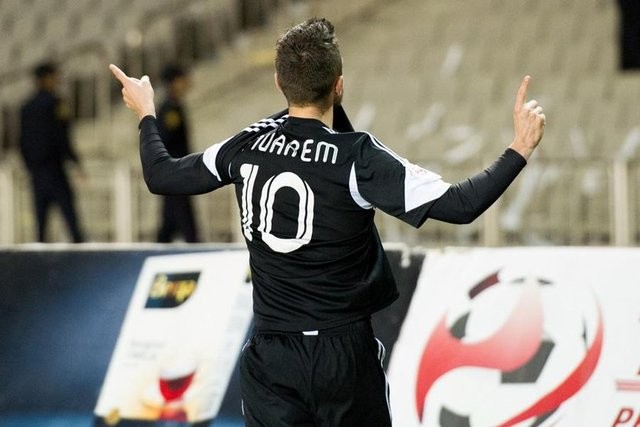 Süper lig Takımları Hangi Transferleri Gerçekleştirdi