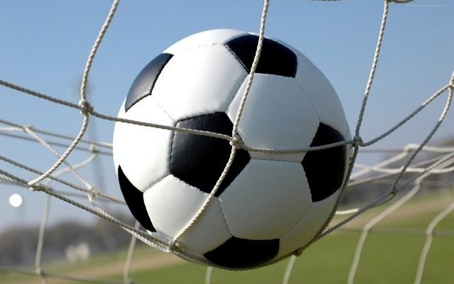 Futbol Topu Neden Siyah-beyaz? Öyle Bir Mesaj Varmış Ki.. Bir Daha Maç İzlemeyeceksiniz!