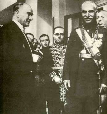Atatürk'ün tüylerinizi diken diken edecek 16 az bilinen anısı ..!
