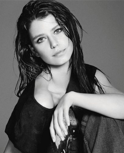 BEREN SAAT'E TEPKİ ÇIĞ GİBİ BÜYÜYOR!