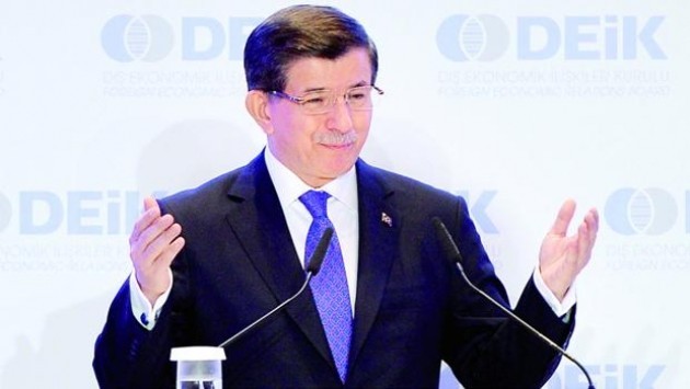 SON DAKİKA! ASGARİ ÜCRETTEN SEVİNDİREN GELİŞME! HERKES 1.300 TL OLMASINI BEKLERKEN BU RAKAM DAHA FARKLI!