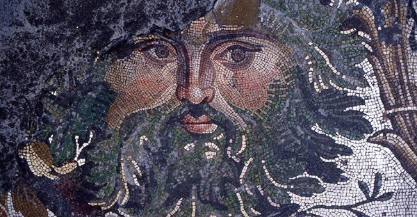 Ayasofya'nın efsanelerle dolu hikayesi... İşte o hikayeler...