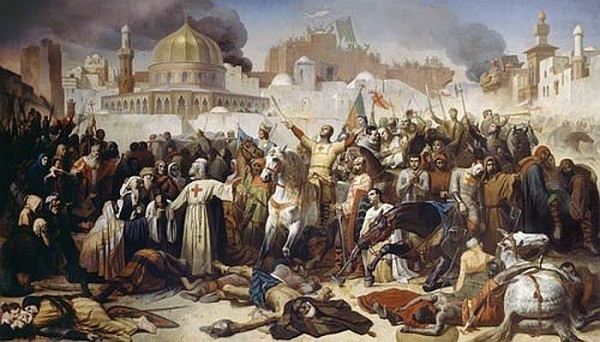 Ayasofya'nın efsanelerle dolu hikayesi... İşte o hikayeler...