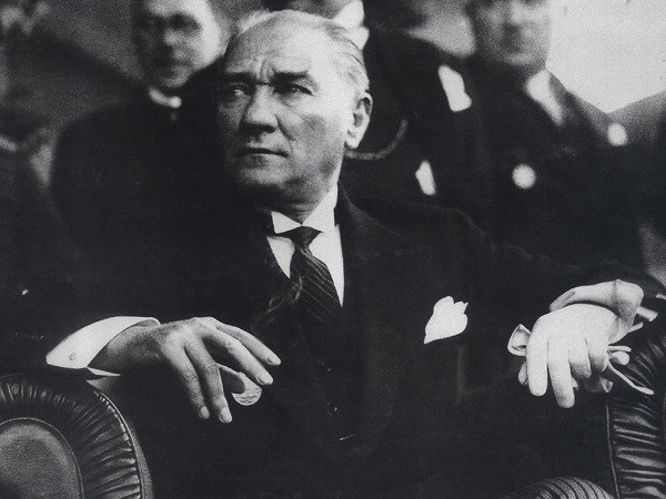 Ayasofya'nın efsanelerle dolu hikayesi... İşte o hikayeler...