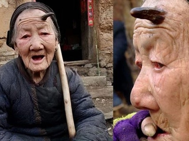 ŞAKA DEĞİL GERÇEK.BİLİM DÜNYASI ŞOKDA, ARAŞTIRMA ALTINA ALINDI.