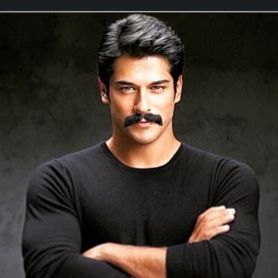 BURAK ÖZÇİVİT'E BÜYÜK ŞOK!