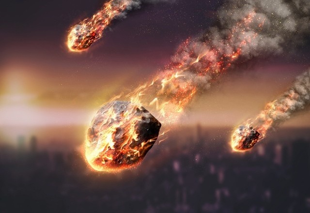 Bebeğini Öperek Öldürdü! Okuyacaklarınız Şok Edecek!