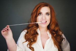 BİR YIL BOYUNCA HER GÜN S*KS YAPTI!
