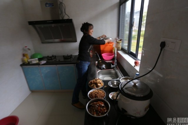 Bu Kızın Yaptıkları Sosyal Medyada Paylaşım Rekorları Kırıyor!