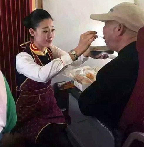 Bu Kızın Yaptıkları Sosyal Medyada Paylaşım Rekorları Kırıyor!